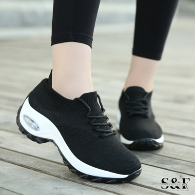 Mearny | Othopedic Shoes