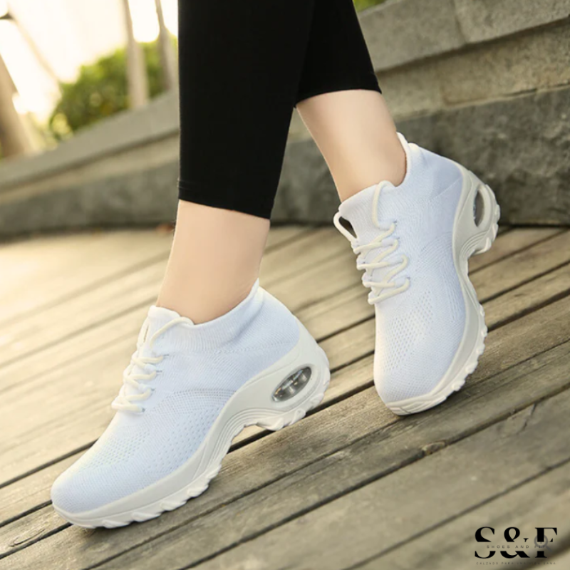 Mearny | Othopedic Shoes