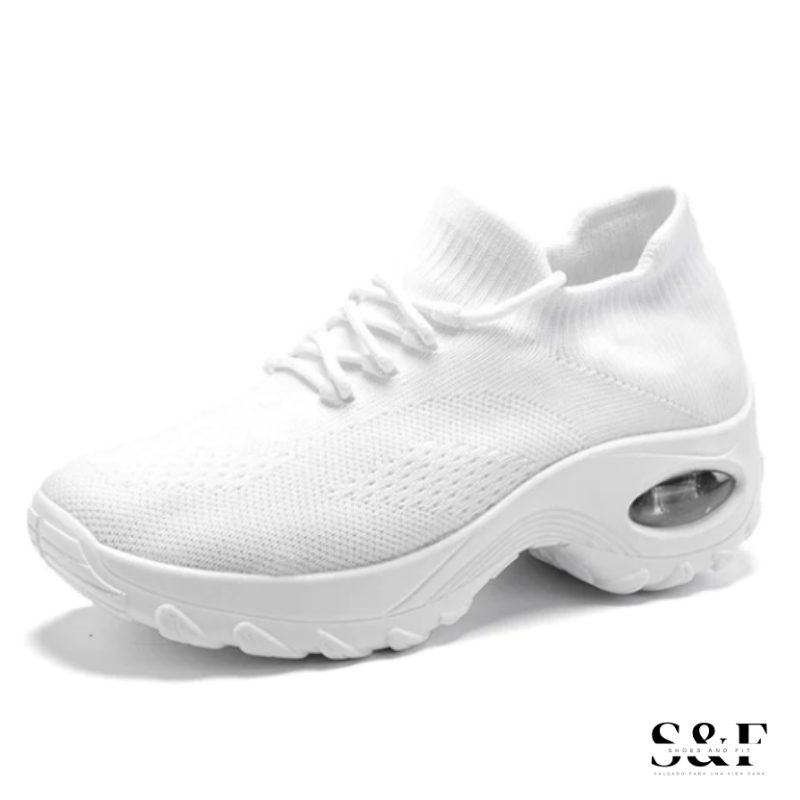 Mearny | Othopedic Shoes