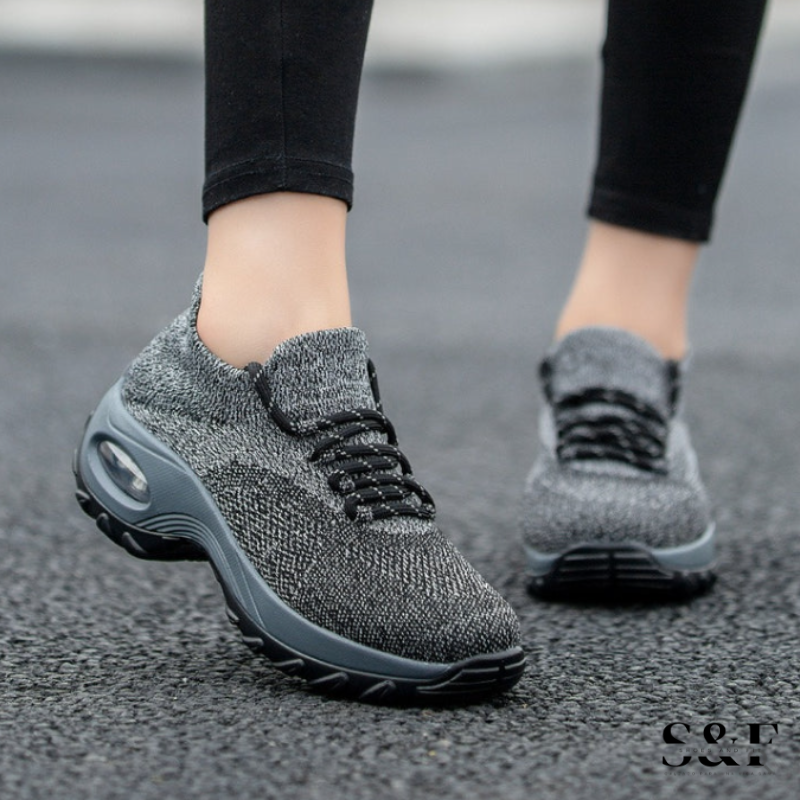 Mearny | Othopedic Shoes