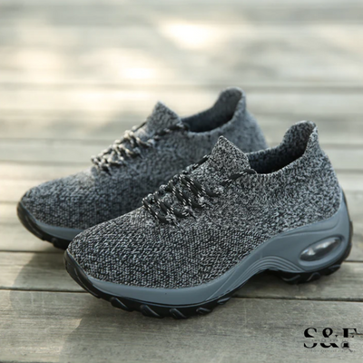Mearny | Othopedic Shoes