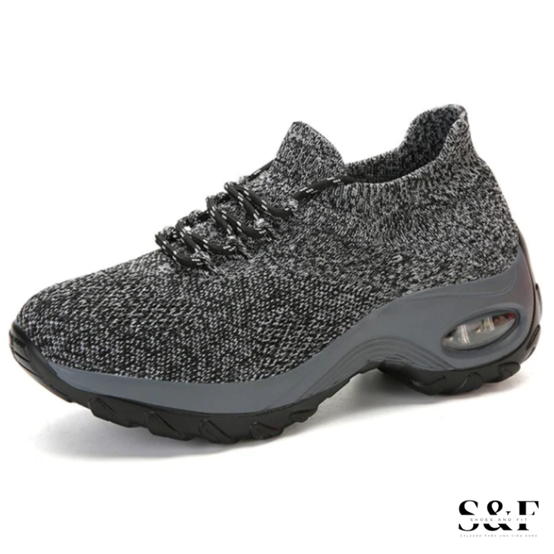 Mearny | Othopedic Shoes