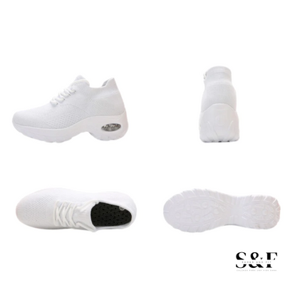 Mearny | Othopedic Shoes