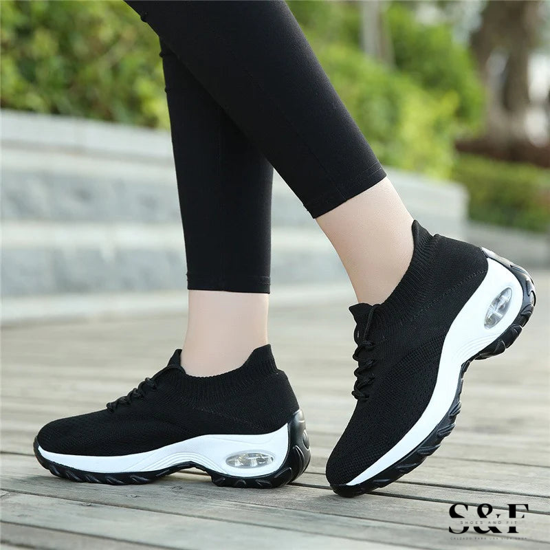 Mearny | Othopedic Shoes