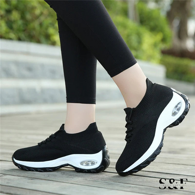 Mearny | Othopedic Shoes