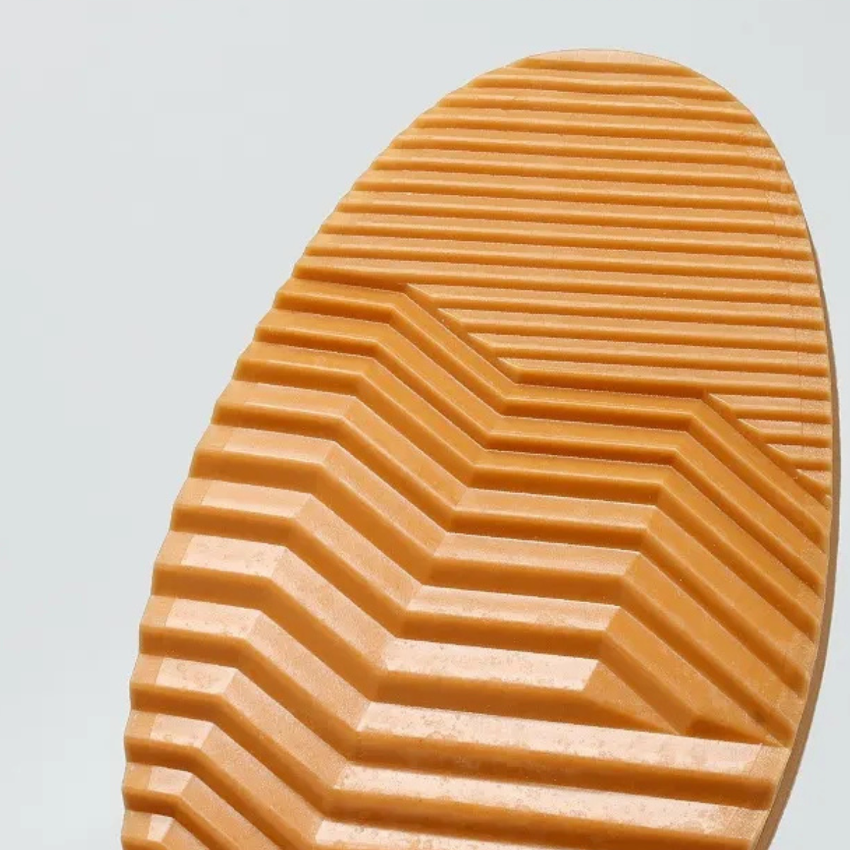 Briant™ - Comfortable Lace-Up Shoes