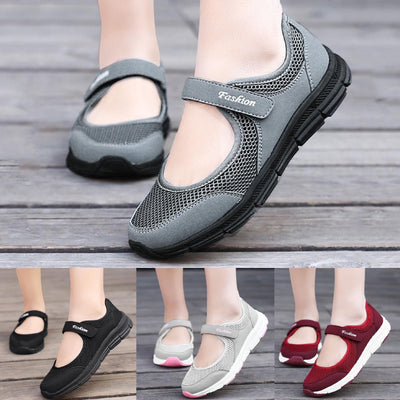 Sapato | Orthopedic Shoes