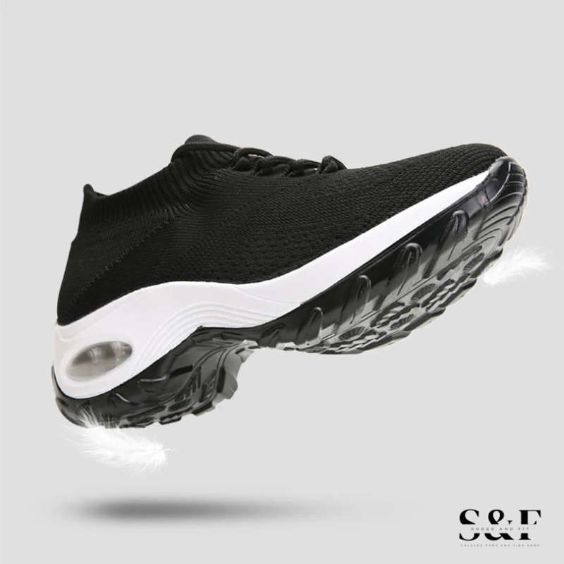 Mearny | Othopedic Shoes
