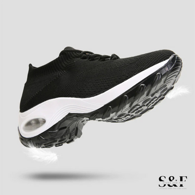 Mearny | Othopedic Shoes