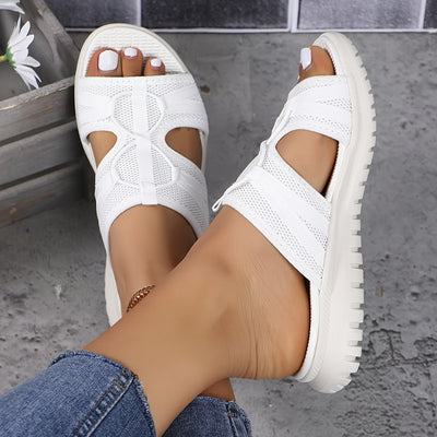 Aysia - Comfortable Non Slip Sandal