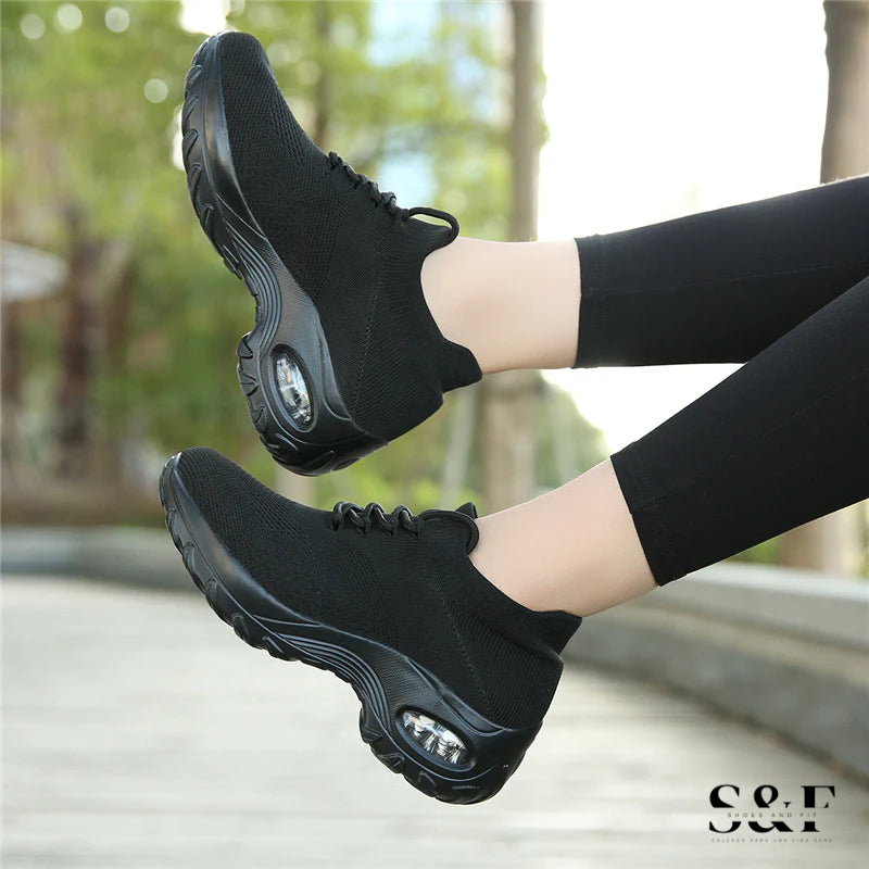Mearny | Othopedic Shoes