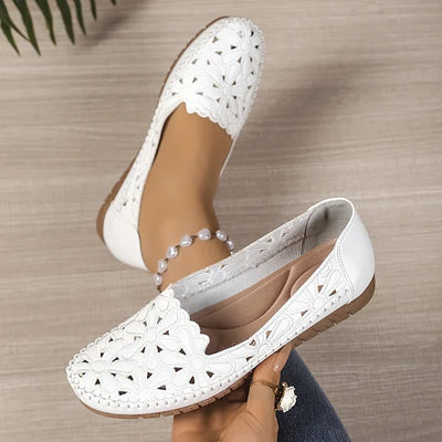 Perla - Stylish Casual Sandals