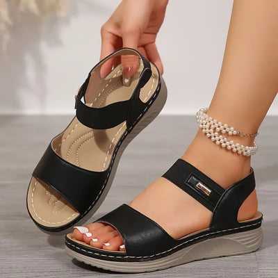 Malanda | Orthopedic Sandals
