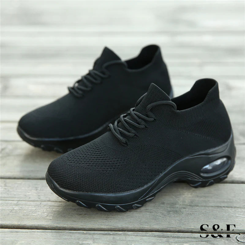 Mearny | Othopedic Shoes