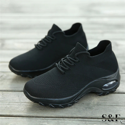 Mearny | Othopedic Shoes