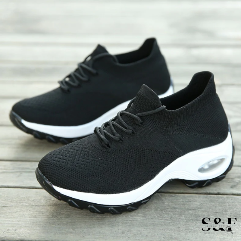 Mearny | Othopedic Shoes