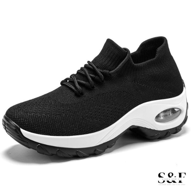 Mearny | Othopedic Shoes