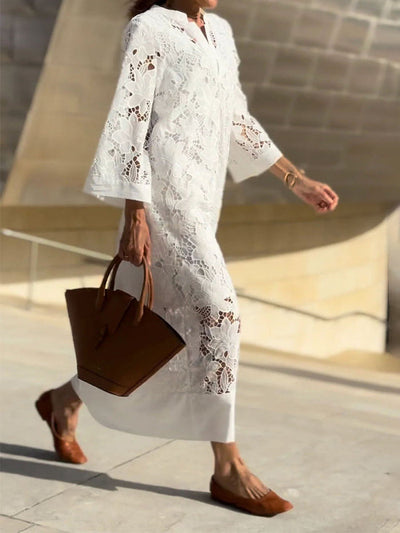 Juliette™ | The Dress That Enhances Every Woman