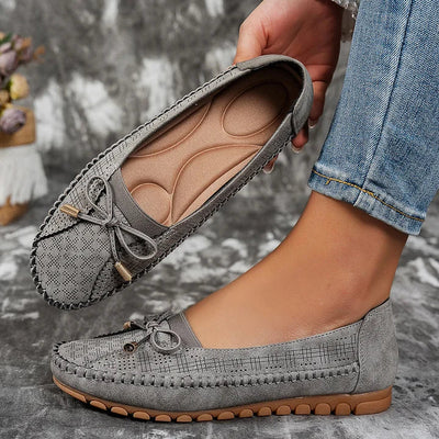 Darcell - Elegant Casual Shoes