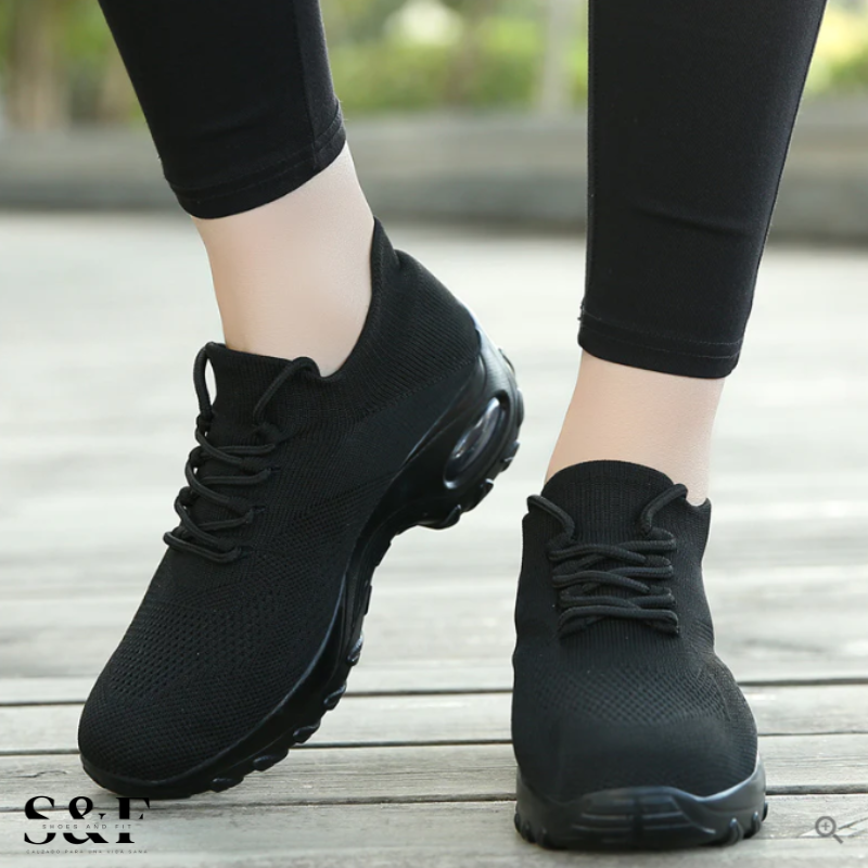 Mearny | Othopedic Shoes