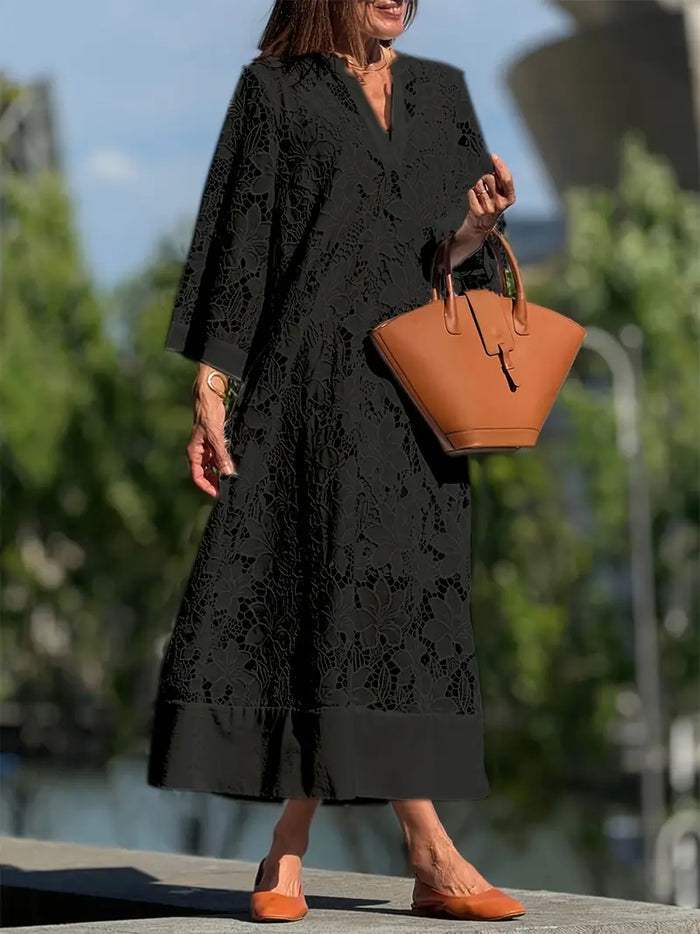 Juliette™ | The Dress That Enhances Every Woman