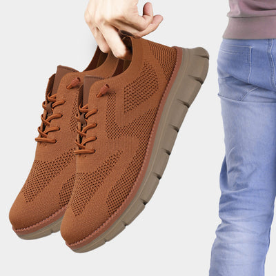 Marc | Orthopedic Shoes