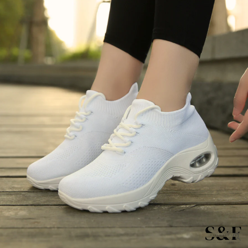 Mearny | Othopedic Shoes