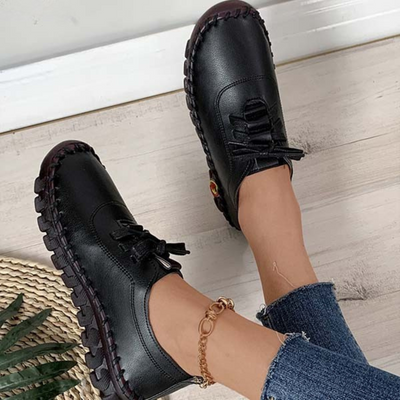 Alinda | Orthopedic Shoes