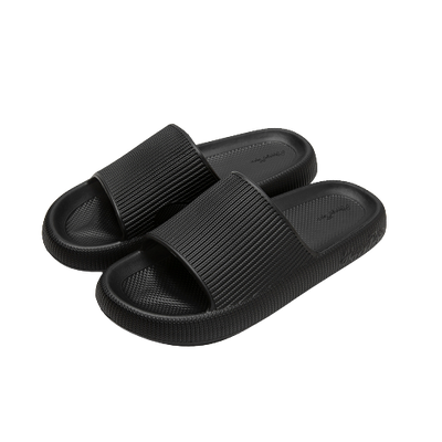 Noelle | Orthopedic Slide-ons