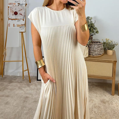 Dress "Justine"