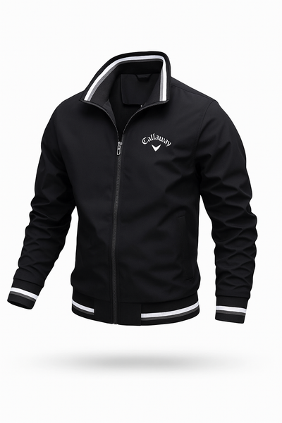 | Luxe Callaway Blouson for Men