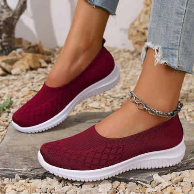 Clare | Women's Orthopedic Shoes