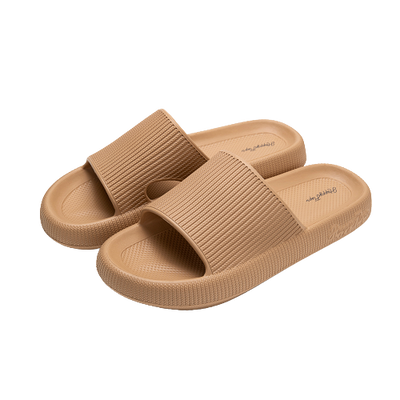 Noelle | Orthopedic Slide-ons