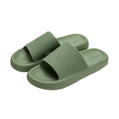 Noelle | Orthopedic Slide-ons