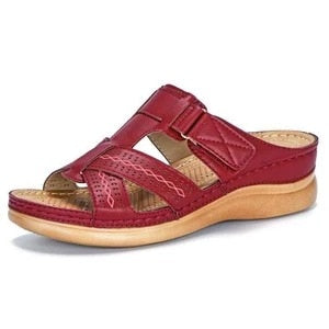 Virella | Orthopedic Sandals