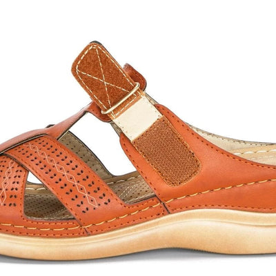 Virella | Orthopedic Sandals