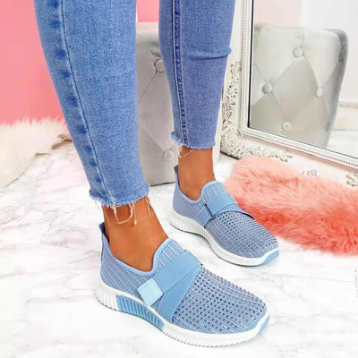 Elva | Orthopedic Shoes