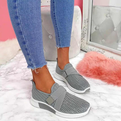 Elva | Orthopedic Shoes