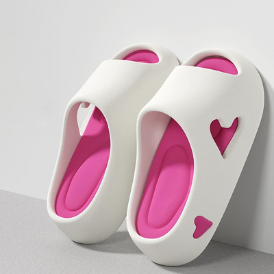 Vani - Stylish Casual Flip-Flops