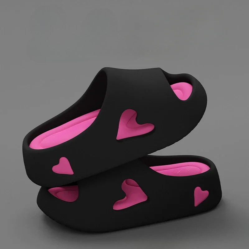 Vani - Stylish Casual Flip-Flops