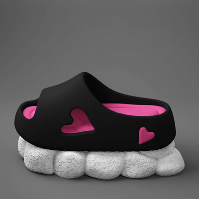 Vani - Stylish Casual Flip-Flops