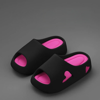 Vani - Stylish Casual Flip-Flops