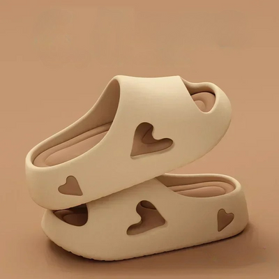 Vani - Stylish Casual Flip-Flops