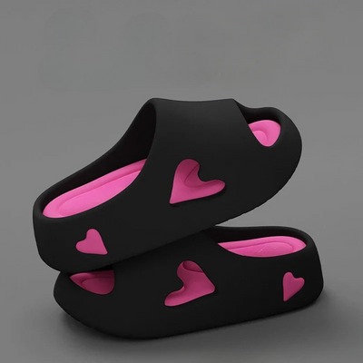 Vani - Stylish Casual Flip-Flops