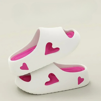 Vani - Stylish Casual Flip-Flops