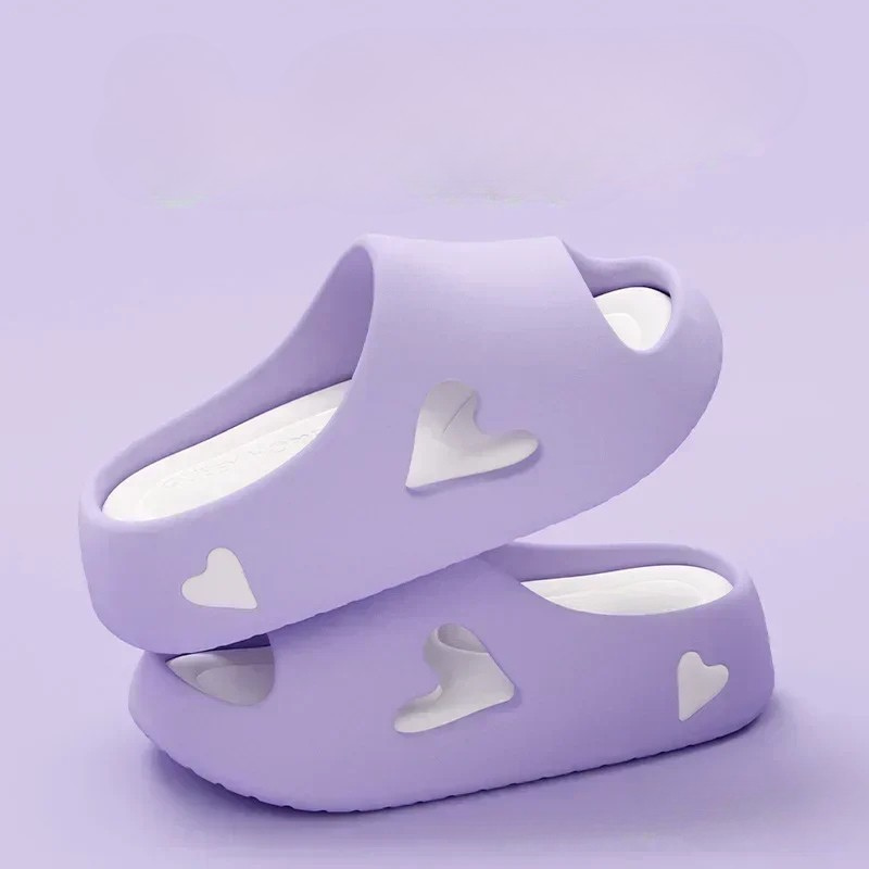 Vani - Stylish Casual Flip-Flops