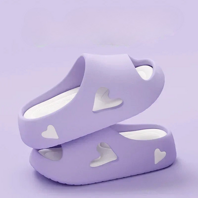 Vani - Stylish Casual Flip-Flops