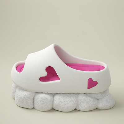 Vani - Stylish Casual Flip-Flops