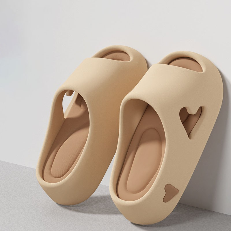 Vani - Stylish Casual Flip-Flops