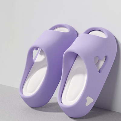 Vani - Stylish Casual Flip-Flops